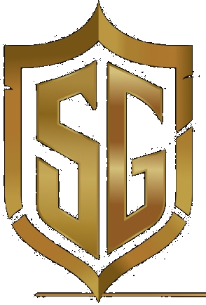 TSG Shield
